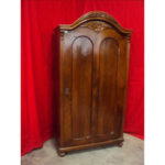 n5154-60x133x180_armadio