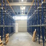 scaffalatura-magazzino-industriale-nuova-usata9